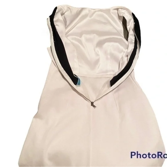 Alice + Olivia dress - Picture 4 of 10